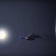 Illustration for article titled Let’s Rank The iStar Trek/i TV Openings, Worst To Best